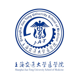上海交大医学院